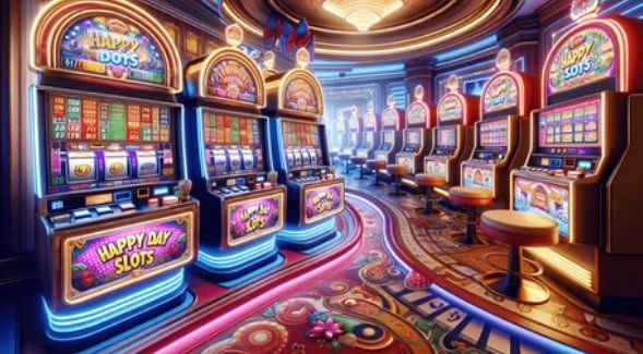 mwc777 Live Casino