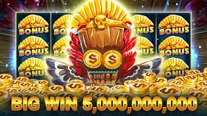 mwc777 Slot Online