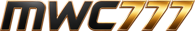 mwc777